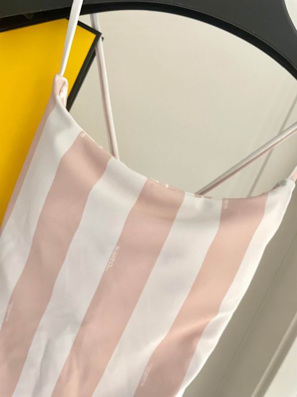 Fendi S-XL 127 (5)